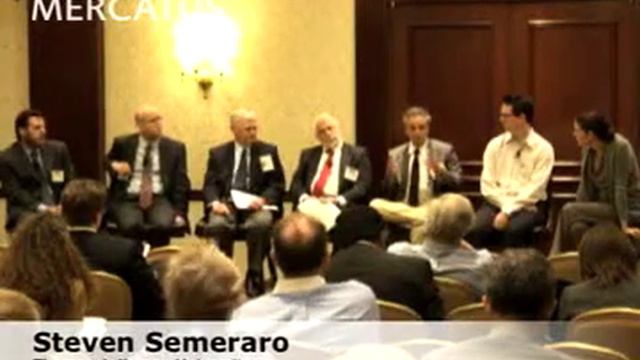 Payment Card Interchange Fees: Picking Up the Tab смотреть онлайн