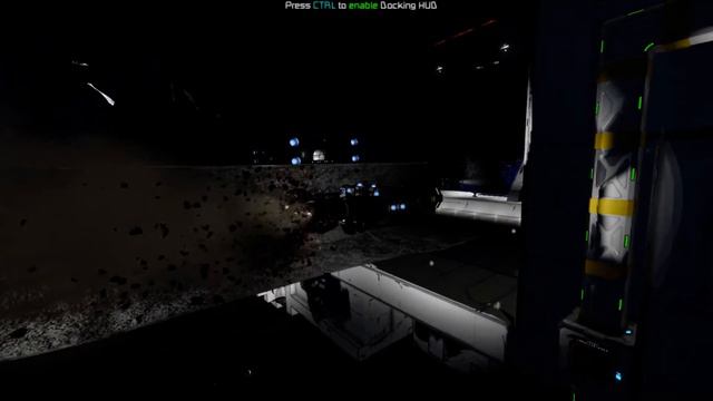 Space Engineers - PAM - Path Auto Miner смотреть онлайн