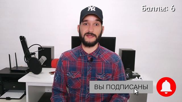 Угадай песню по тексту за 10 секунд | Музыкальный беспредел угадывает песни по строчке №9