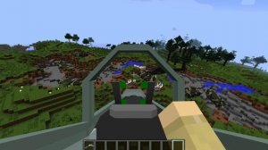 Minecraft British Military Pack - Flans Mod 1.7.10