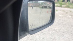 Гараж под 90 бокс, ошибки и исправления