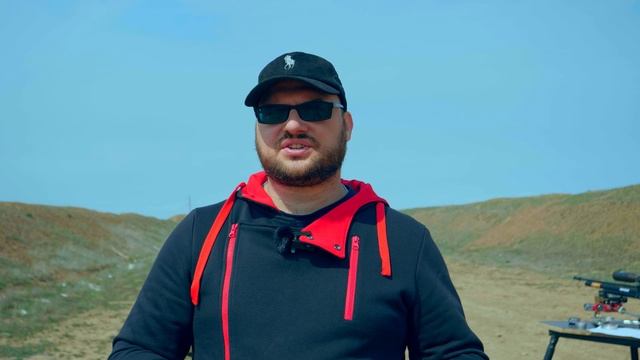 Что такое Бенчрест2.mp4