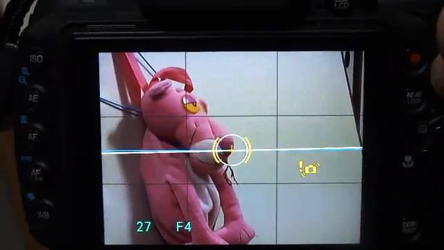 HS20EXR film simulation bracke смотреть онлайн