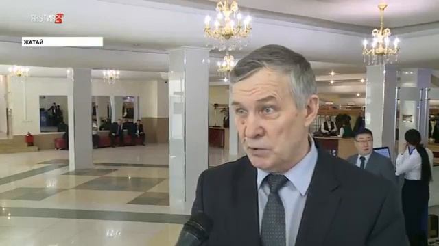 Использование возобновляемых источников энергии в многоквартирных домах смотреть онлайн