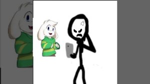 Что такое R34 и как им пользоваться