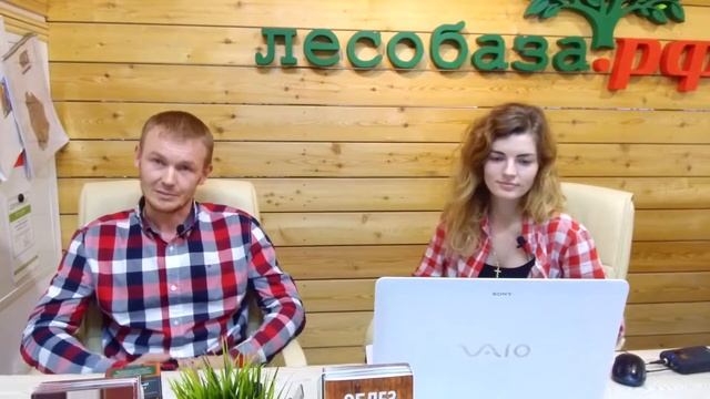 Краски для перил. Какие выбрать? Ответ специалиста