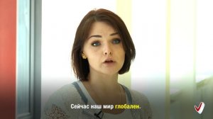 ГИМНАЗИЯ ПРИМАКОВА Eng (directed by COLOR BARS STUDIO)