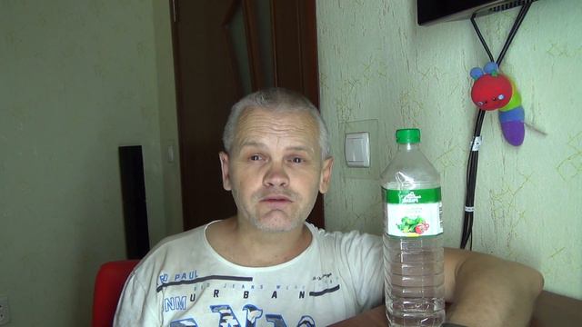 Пяточные шпоры боль в пятке лечим.  🦶