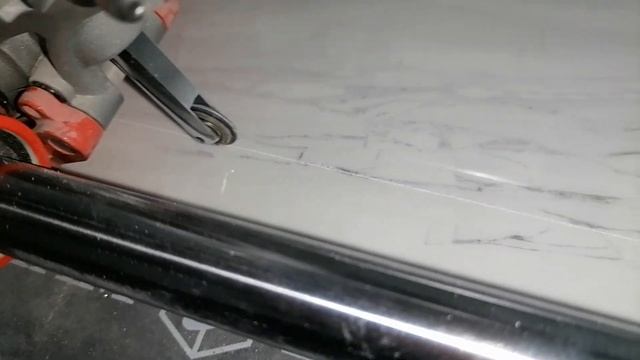 DIAM 85 L режем плитку 90см смотреть онлайн