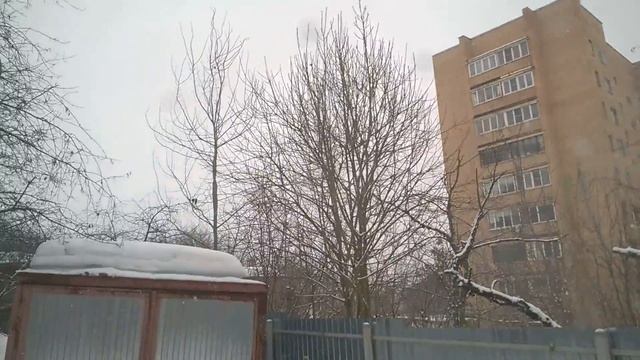 Тест маски отсекателя дыхания для шлема HJC CS-14 смотреть онлайн