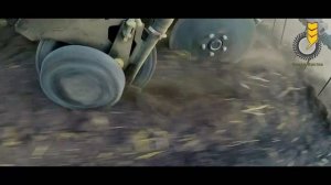 Сеялка зернотуковая С-7,2ПМ4 "Быстрица"