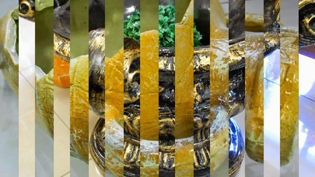 Купить ландшафтные фигуры полистоуна оптом купить для интерьера квартиры ландшафта сада дачи дома смотреть онлайн