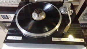 Kenwood KP 990