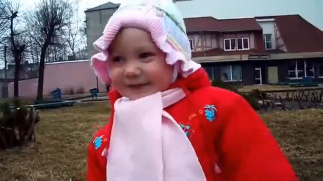 Мама - королева! Папа - кобель! смотреть онлайн