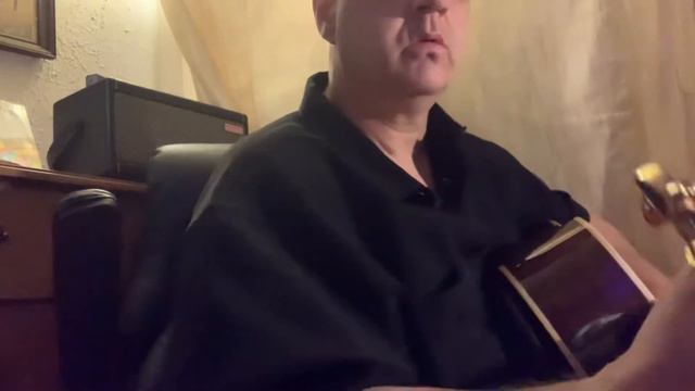 🌀GUILD F47-RCE🌀SPARK AMP🌀SPACES IN A HOLE IN A BOX WITH THE WALL OF BOX📦GUITAR GUITARS GUITARS🌀 смотреть онлайн