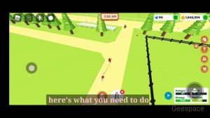 How to ride your foal in horse valley | #horsevalley #roblox