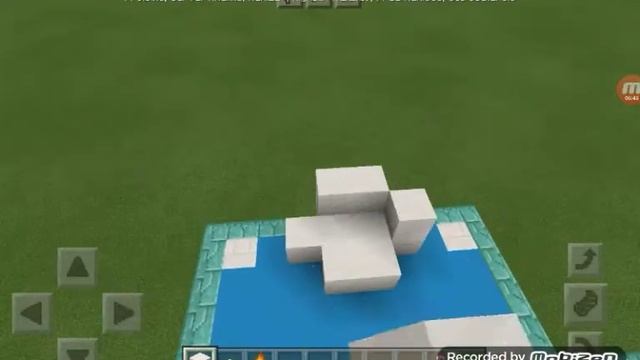 Дом в Морском Стиле.!!!☺️ смотреть онлайн