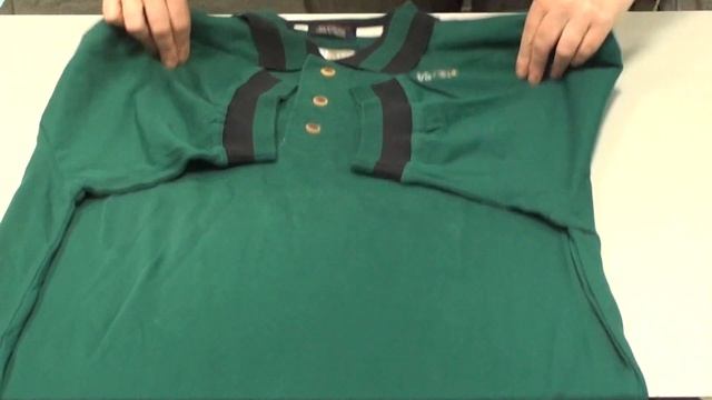 Продан. М125 (3).  Футболки мужские поло крем