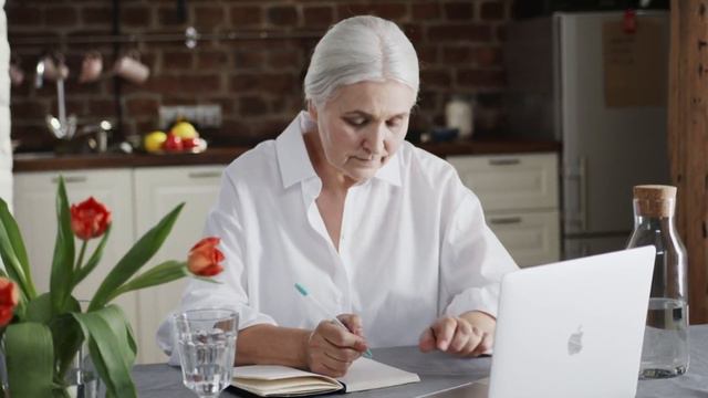 Изучение Испанского языка с Хуаном - Уровень А2 - 6 й урок смотреть онлайн