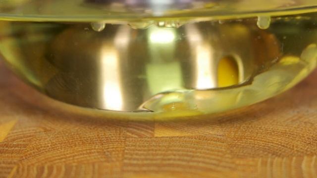 Рецепт домашнего майонеза за 1 минуту! смотреть онлайн