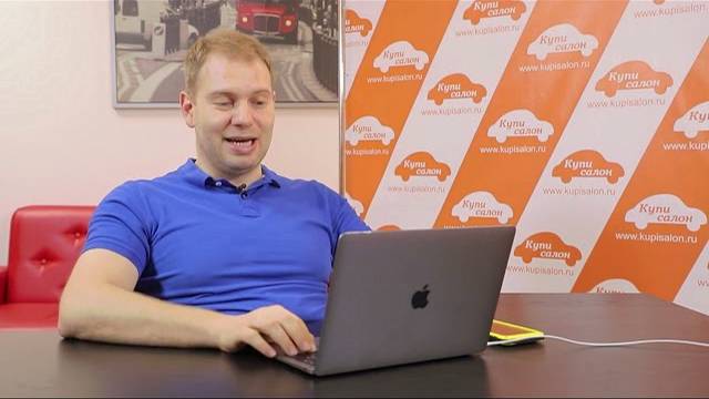 Преодолел 5000 километров на Toyota Prado, что бы перетянуть салон за один день 2022!