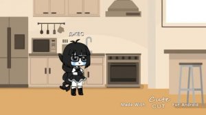 Суть тренда спалить свой номер телефона-€-