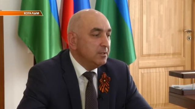 Ветхий фонд. Ликвидация смотреть онлайн