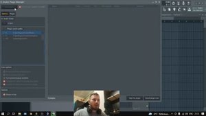 КАК УСТАНОВИТЬ ПЛАГИН ReFX Nexus 2  В FL STUDIO 20 2022Г