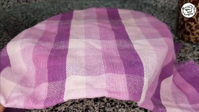 je n'achéte plus de pain! Pain sans four. vraiment délicieux! смотреть онлайн