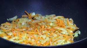КАК ПРИГОТОВИТЬ КРОЛИКА ПО ДОМАШНЕМУ ТАКОГО НЕЖНОГО И ВКУСНОГО МЯСА Я ЕЩЁ НЕ ЕЛА!!! ШИКАРНЫЙ РЕЦЕП