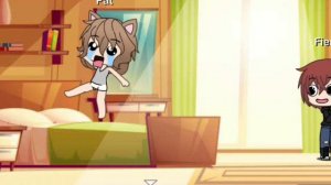 гача лайф можно смотреть без 18+