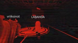 Страшный миф в роблокс...#2 [школа 102] обзор на хорор школу / Roblox