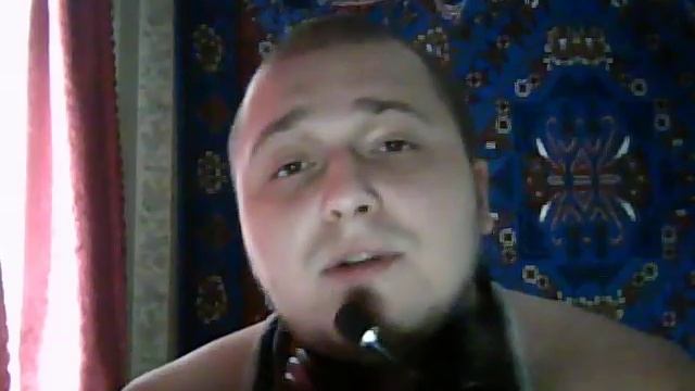КАКОЙ КУПИТЬ БУС. ФОЛЬКСВАГЕН ТРАНСПОРТЕР Т4 ИЛИ Т5. МЕРСЕДЕС ВИТО НОВЫЙ СТАРЫЙ.