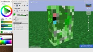 How to Change Mob Textures in Minecraft java 1.19.4 Planet Minecraft Custom Mobs