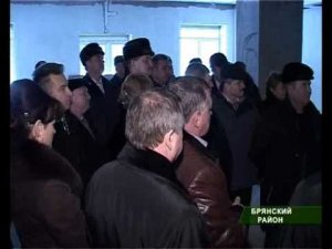 Домашово Сосновый бор 16_01_12