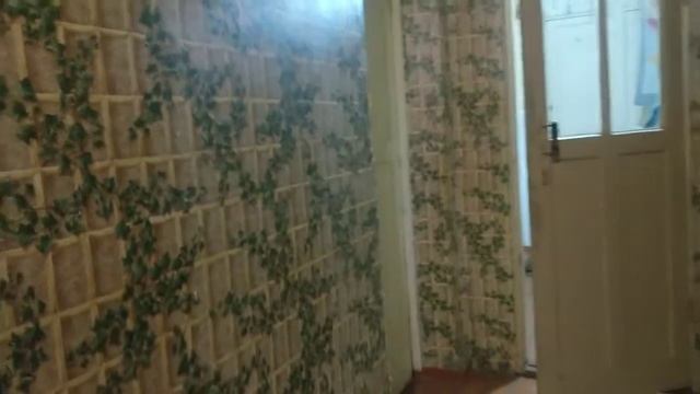 Как выбрать комнату в коммуналке Хрущёвка Харькова Павлово Поле покупка гостинки подселение 1 й эта смотреть онлайн