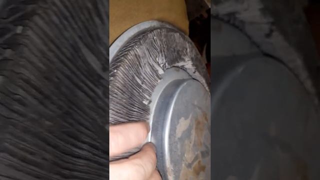 Бункерная кормушка для кур своими руками часть 1