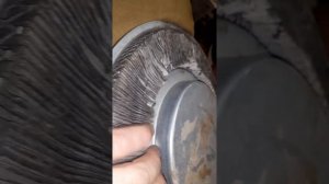 Бункерная кормушка для кур своими руками часть 1