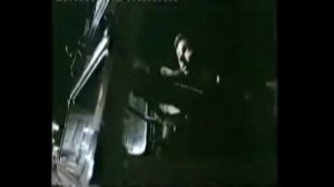 Топ 10 фильмов - ужасов эпохи 80 - х