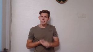 Как читать БОЛЬШЕ И ЭФФЕКТИВНЕЕ. (5 СОВЕТОВ).