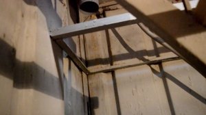 Review 2 | Погреб из контейнера 5 т. Часть 2