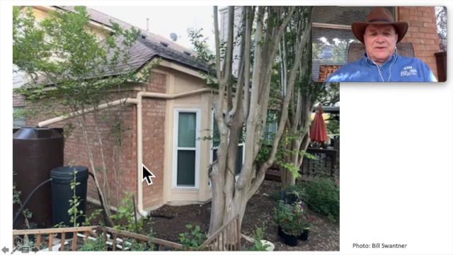 ReThinking Water pt 2 SD 480p смотреть онлайн