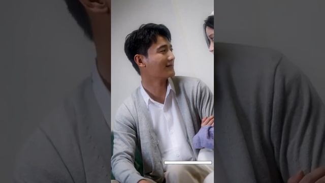 【ENG】親手將男友送進監獄后我帶著孕肚跑了，六年后他帶著親手打造的商業帝國歸來我無處可逃，我死後他在我墓前哭成狗……#甜寵 #霸道總裁 #腹黑 #灰姑娘 смотреть онлайн