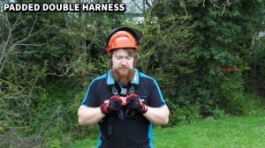 Makita DUA301 36V Telescopic Pole Saw - Your Solution to Pruning High Trees!