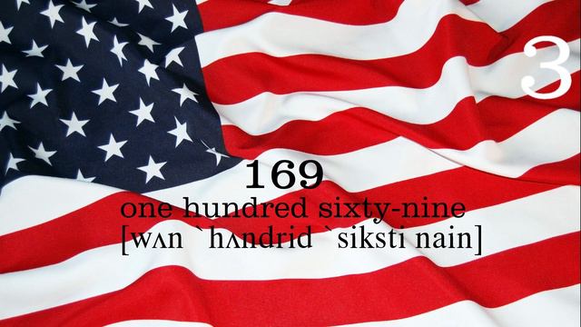 Текст на аудирование и перевод к 1 урокуAE6 смотреть онлайн