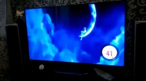 Обзор телевизора LG 47LA690V