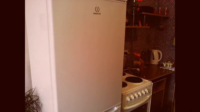 Продам КГТ Кемерово Строителей 19 смотреть онлайн