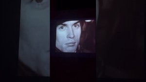 Рудольф Нуреев в Парижской Опере