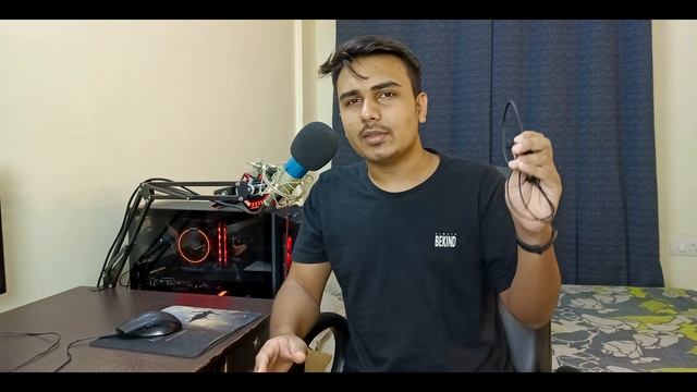 Best Collar Earphone Under ₹2000? | Nokia T2000 Review смотреть онлайн