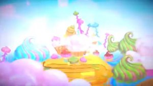 А вы тоже сидите в своем болоте?! А что нам море-море, а что нам горы-горы